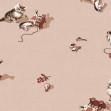 Kittens, Peach, Coordonne, 5mp / rola