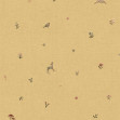 Bambis, Mustard, Coordonne, 5mp / rola