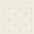 Blouse, Pistachio, Coordonne, 5mp / rola