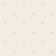 Blouse, Peach, Coordonne, 5mp / rola