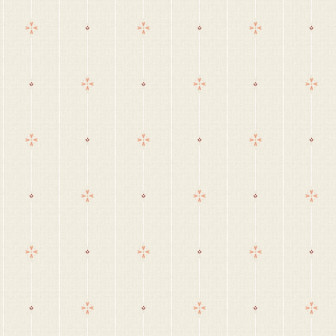 Blouse, Peach, Coordonne, 5mp / rola
