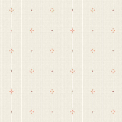 Blouse, Peach, Coordonne, 5mp / rola