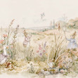 Bunnies, Natural, Coordonne