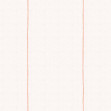 Freehand, Peach, Coordonne, 5mp / rola