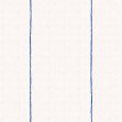 Freehand, Indigo, Coordonne, 5mp / rola