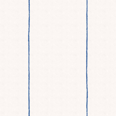 Freehand, Indigo, Coordonne, 5mp / rola
