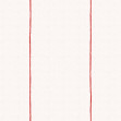 Freehand, Cherry, Coordonne, 5mp / rola