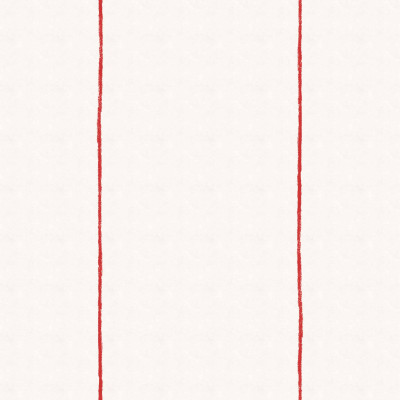 Freehand, Cherry, Coordonne, 5mp / rola