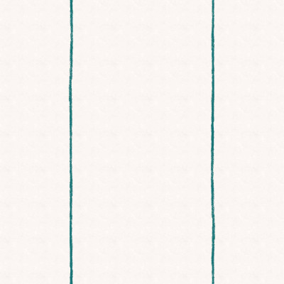 Freehand, Emerald, Coordonne, 5mp / rola