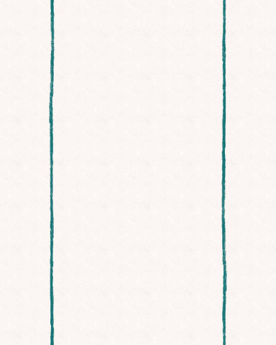 Freehand, Emerald, Coordonne, 5mp / rola