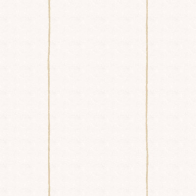 Freehand, Natural, Coordonne, 5mp / rola