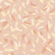 Gummies, Peach, Coordonne, 5mp / rola