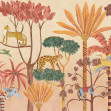 WildWood, Peach, Coordonne