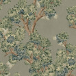 Field-Maple, Sage, Coordonne, 5mp / rola