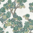 Field-Maple, Mint, Coordonne, 5mp / rola