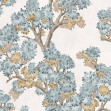 Field-Maple, Aqua, Coordonne, 5mp / rola