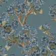 Field-Maple, Zaphire, Coordonne, 5mp / rola