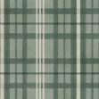 Clans-Check, Mint, Coordonne, 5mp / rola