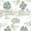 Royal-Oak, Mint, Coordonne, 5mp / rola