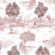 Royal-Oak, Vermillion, Coordonne, 5mp / rola