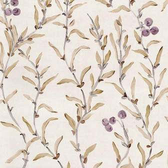 Wild-Blackthorn, Prune, Coordonne, 5mp / rola