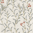 Wild-Blackthorn, Vermillion, Coordonne, 5mp / rola