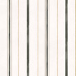 Rolling-Stripes, Black, Coordonne, 5mp / rola