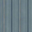 Rolling-Stripes, Zaphire, Coordonne, 5mp / rola
