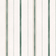 Rolling-Stripes, Mint, Coordonne, 5mp / rola