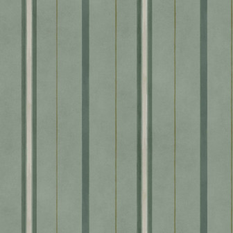 Rolling-Stripes, Sage, Coordonne, 5mp / rola
