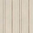 Rolling-Stripes, Bone, Coordonne, 5mp / rola