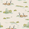Mallard-Duck, Mint, Coordonne, 5mp / rola