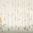 Manor-Gardens, Spring, Coordonne