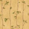 Azahar, Ocre, Coordonne, 5mp / rola