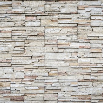 Foto tapet 3D Travertine, Dimex, 5 fâșii, 375 x 250cm Foto tapet 3D Travertine, Dimex, 5 fâșii, 375 x 250cm