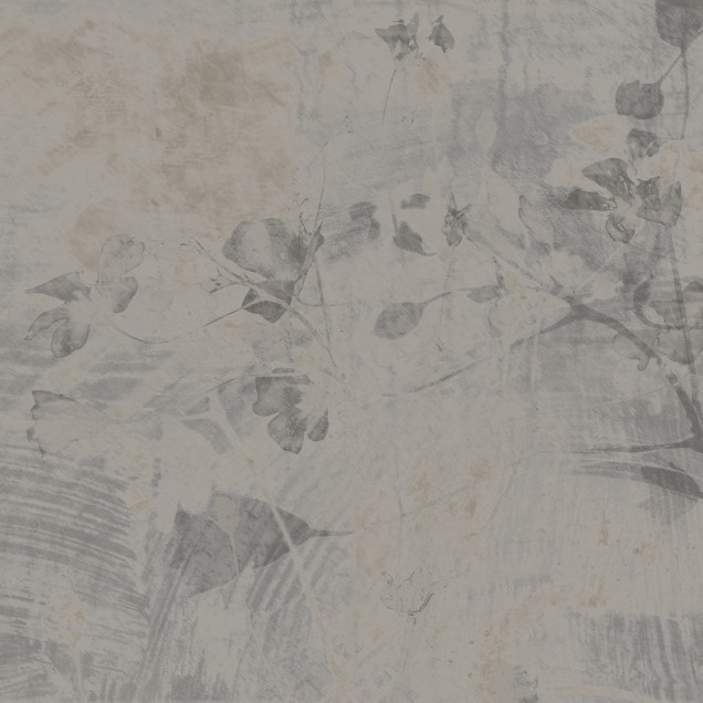 Fototapet Dream Prints DPR-DP0103A. Conține culorile: