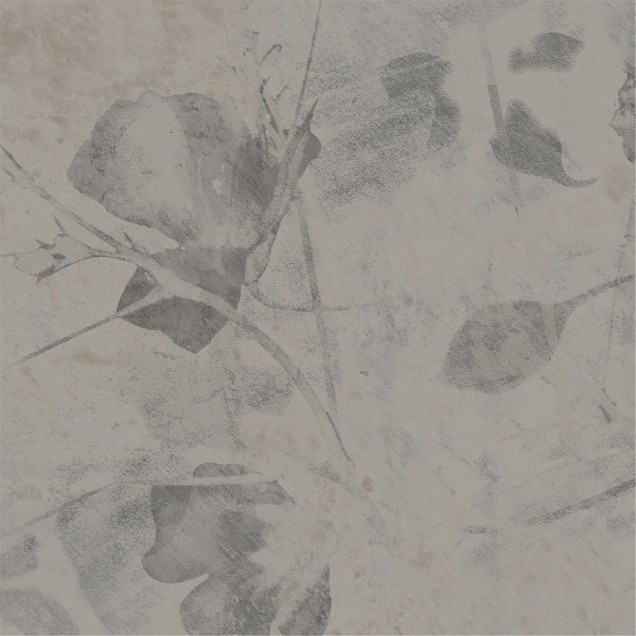 Fototapet Dream Prints DPR-DP0103A. Conține culorile: