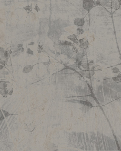 Fototapet Dream Prints DPR-DP0103A. Conține culorile: