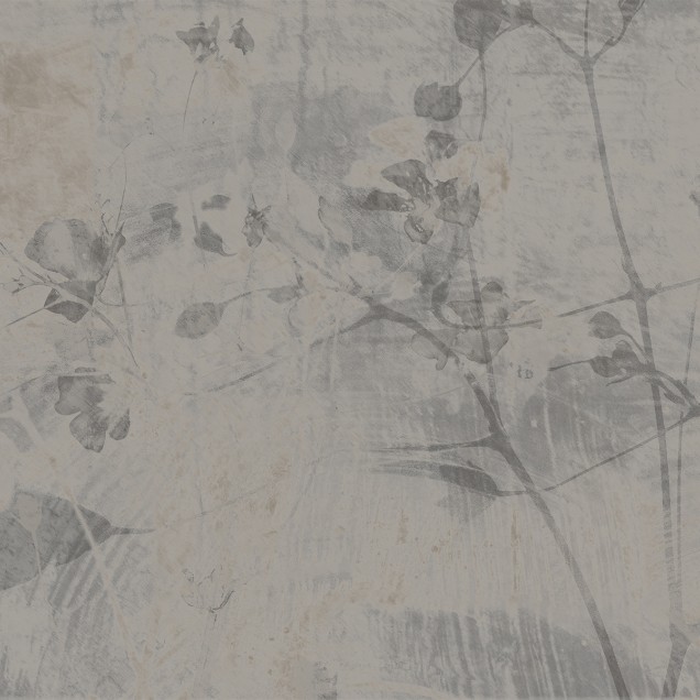 Fototapet Dream Prints DPR-DP0103A. Conține culorile:
