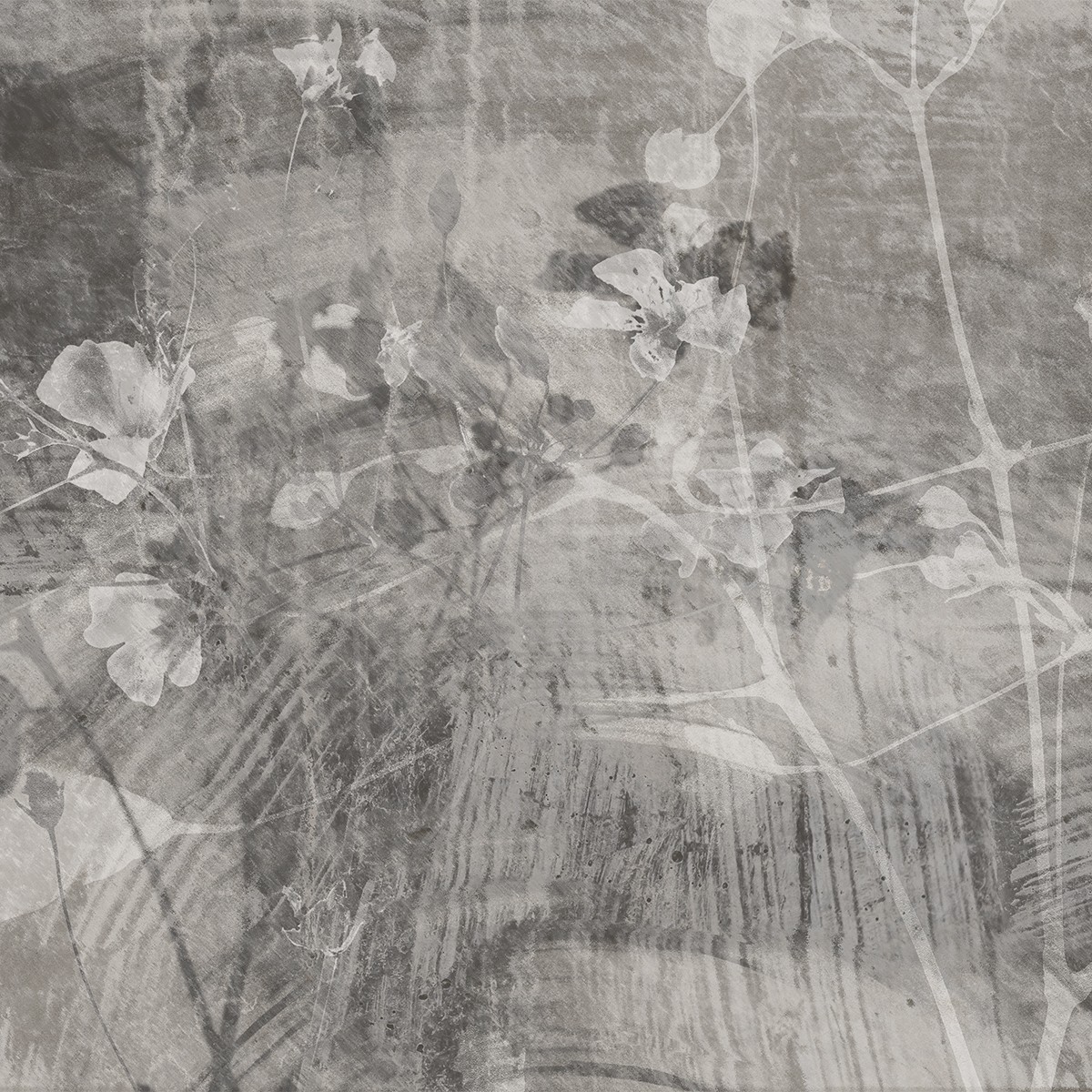 Fototapet Dream Prints DPR-DP0103B. Conține culorile: