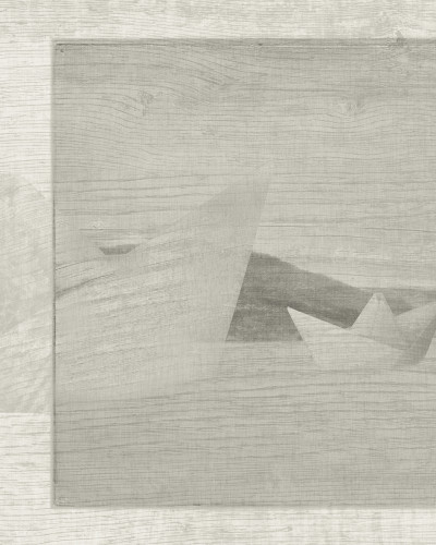 Fototapet Dream Prints DPR-DP0105B. Conține culorile: