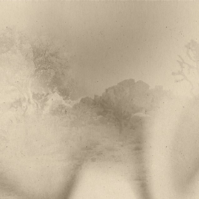 Fototapet Dream Prints DPR-DP0107A. Conține culorile: