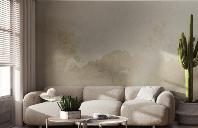 Miraju Orora - Tapet decorativ Dream Prints