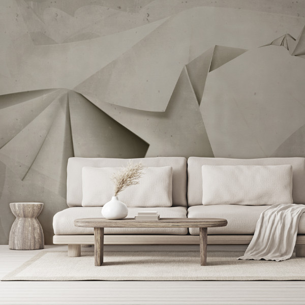 Nukumori Taiyo (Warmth Moon), Dream Prints