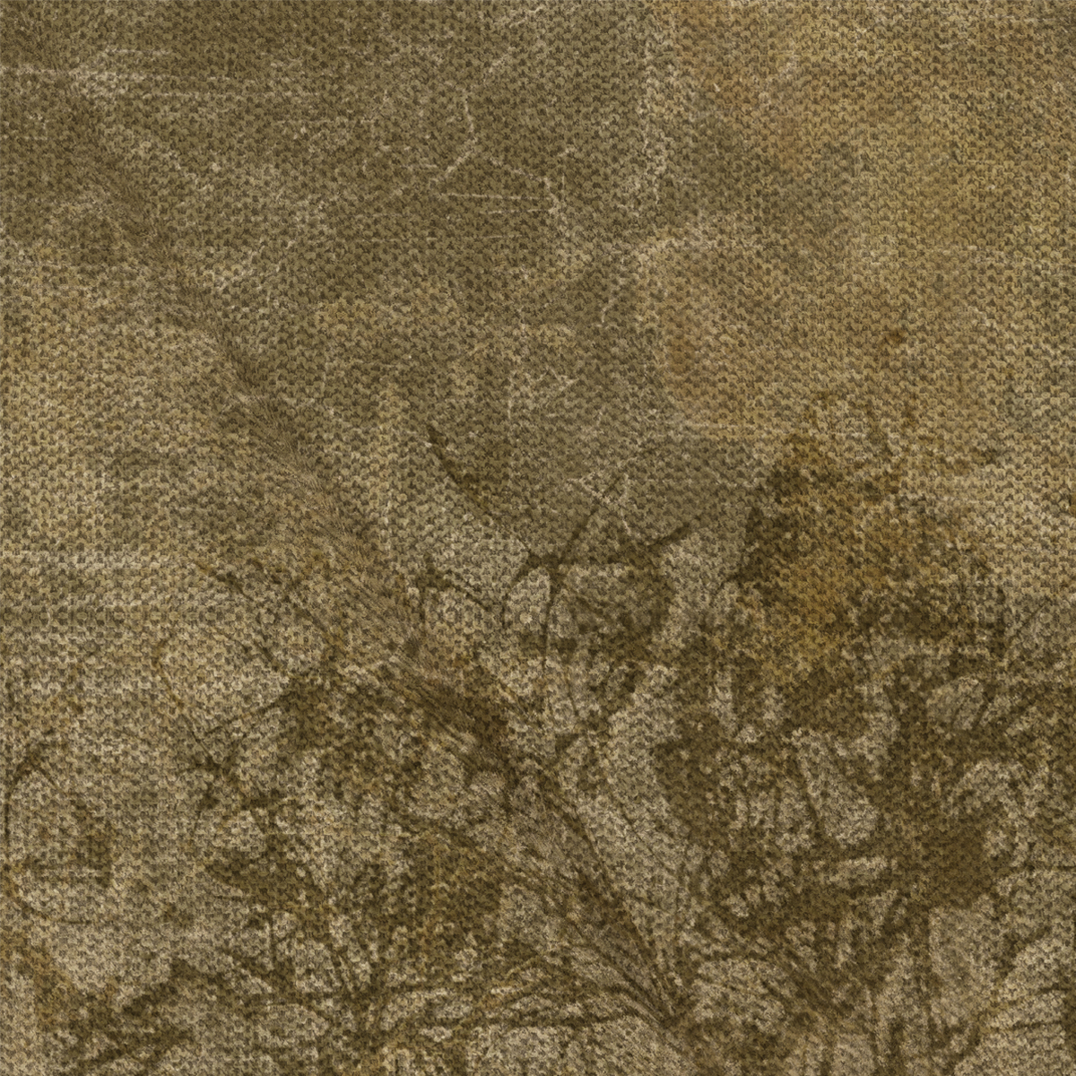 Fototapet Dream Prints DPR-DP0109A. Conține culorile: