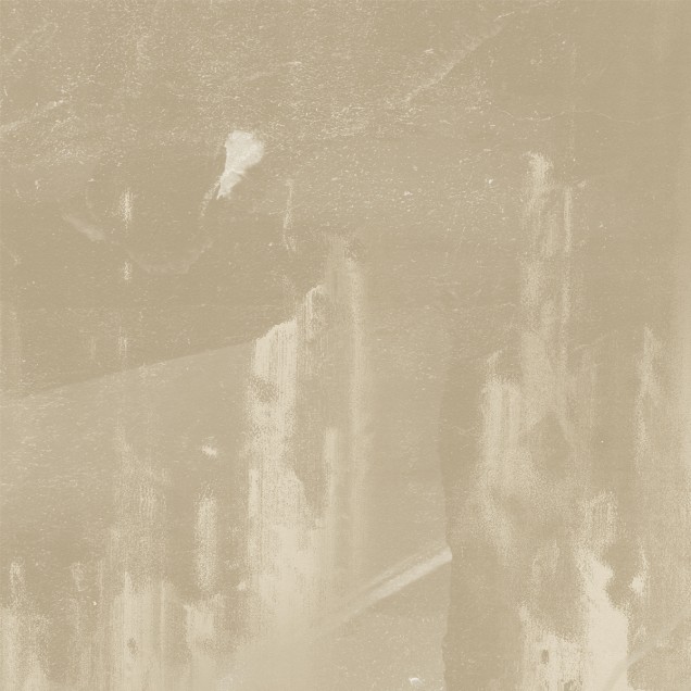 Fototapet Dream Prints DPR-DP0110A. Conține culorile: