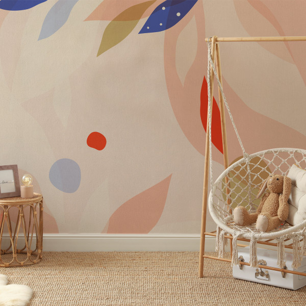 Delicate, Dream Prints