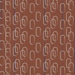 Fototapet Dream Prints DPR-DP0118B. Conține culorile: