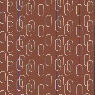 Fototapet Bon Bons Petite Chocolate, Dream Prints