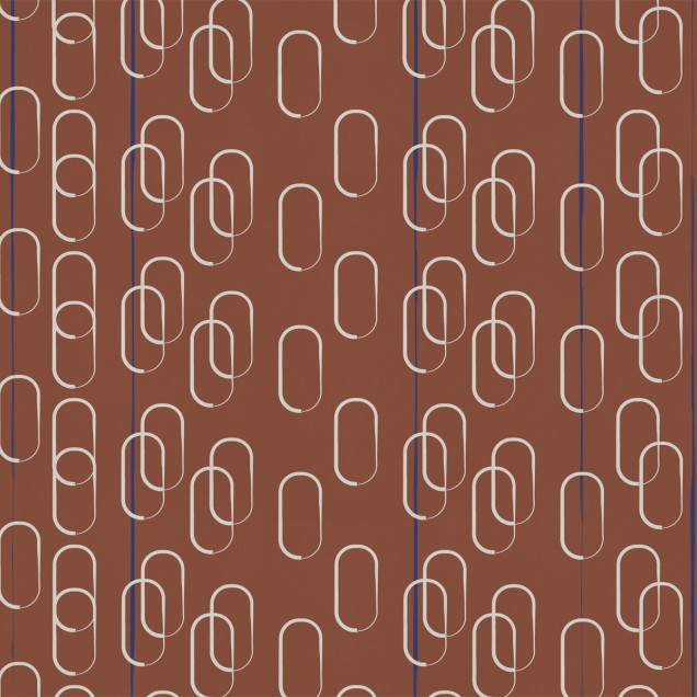 Fototapet Dream Prints DPR-DP0118B. Conține culorile: